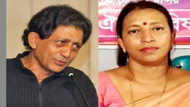 প্রিয়া সাহা গবেষণার তথ্য বিকৃত করেছেন: আবুল বারকাত