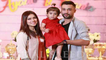 টেস্ট ছাড়ার পর দেশও ছাড়ছেন আমির!