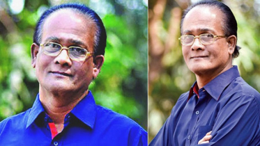 না ফেরার দেশে অভিনেতা বাবর