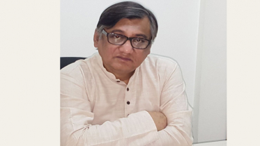 সাংবাদিক রাশীদ উন নবী গুরুতর অসুস্থ