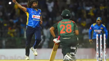 যে কারণে টাইগারদের টানা পরাজয়