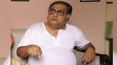 অভিনেতা বিশ্বজিত চক্রবর্তীর ৬ মাসের কারাদণ্ড