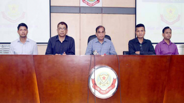 ছেলেধরা গুজব কুচক্রী মহলের ষড়যন্ত্র : ডিবি