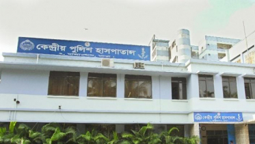ডেঙ্গুতে আক্রান্ত সহস্রাধিক পুলিশ!