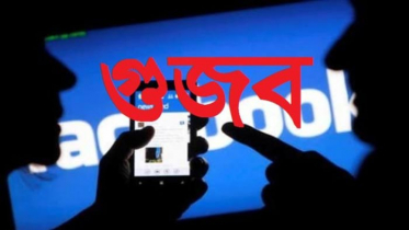 পদ্মা সেতুর পর এবার ডেঙ্গু নিয়ে নতুন ‘গুজব’