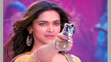 দীপিকার বিরুদ্ধে ভক্তদের ক্ষোভ