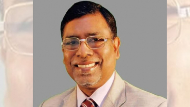 রোহিঙ্গাদের মতো এডিস মশার প্রজনন ক্ষমতা বেশি: স্বাস্থ্যমন্ত্রী