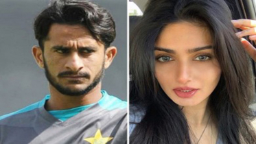 পাক ক্রিকেটারের বিয়েতে আমন্ত্রণ পাচ্ছেন ভারতীয় ক্রিকেটাররা