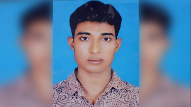তিন মাসেও বাড়ি পৌঁছেনি বাউফলের মিন্টু