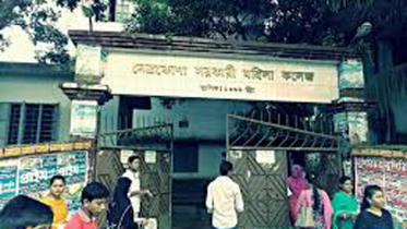 ছেলেধরা ও পদ্মাসেতু গুজব নিয়ে সচেতনতামূলক সভা