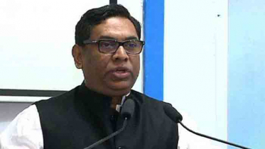জনগণের চাহিদা পূরণে আন্তরিক হয়ে কাজ করুন