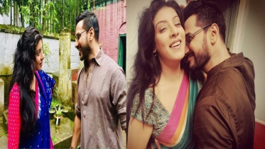 ঈদের দর্শক নন্দিত নাটক ‘আয়নার গল্প’ (ভিডিও)