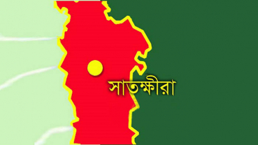 সাতক্ষীরায় বাড়ছে ডেঙ্গু রোগীর সংখ্যা 