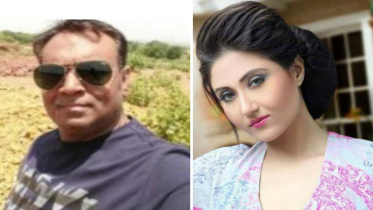 ‘নারীর ক্ষেত্রে তো হিন্দু মুসলিম দেখেন না’