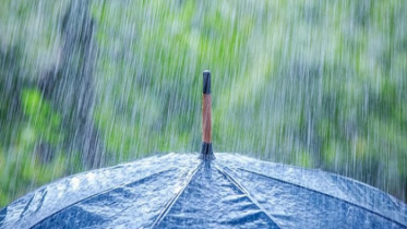 দেশের কোথাও কোথাও ভারী বর্ষণ হতে পারে