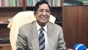 কৃষিকে বাণিজ্যিকীকরণ করতে ৩ হাজার কোটি টাকার প্রকল্প