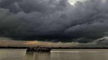 ঈদের দিন বৃষ্টি হতে পারে