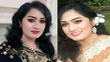 সুরকন্যা আকলিমার স্বপ্নগাথা গল্প