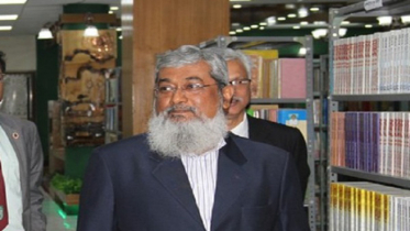 মন্ত্রিপরিষদ সচিব হচ্ছেন খন্দকার আনোয়ারুল