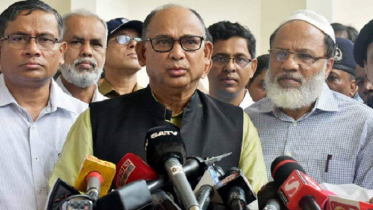ঈদে ট্রেনের আগাম টিকিট বিক্রি শুরু ২৯ জুলাই