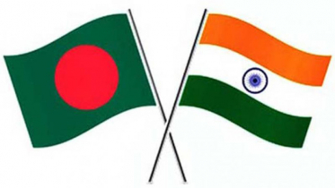 এবছরও ১০০ মুক্তিযোদ্ধাকে চিকিৎসা দেবে ভারত