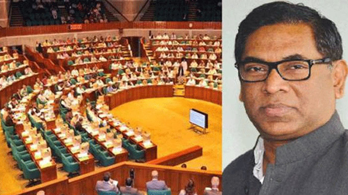 বিদ্যুৎ অপচয় রোধে নেয়া হচ্ছে ১০ পদক্ষেপ