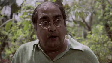 অভিনেতা বিশ্বজিৎ চক্রবর্তীকে ছয় মাসের কারাদণ্ড
