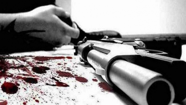 ক্রোয়েশিয়ায় গুলি করে ৬ জনকে হত্যা 