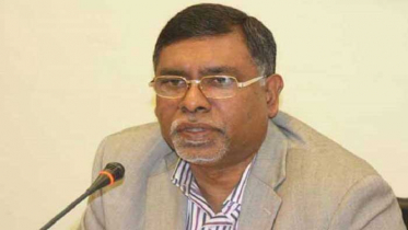 ডেঙ্গুতে মৃত্যুর সংখ্যা বাড়তে পারে : স্বাস্থ্যমন্ত্রী