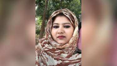 ডেঙ্গুর সঙ্গে ১৭ দিন লড়াই, অতঃপর...