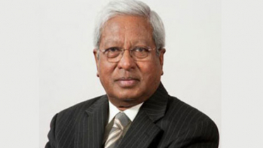অবশেষে অবসর নিলেন ফজলে হাসান আবেদ