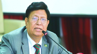 ‘রোহিঙ্গাদের ইন্ধনদাতাদের বিরুদ্ধে ব্যবস্থা নেয়া হবে’