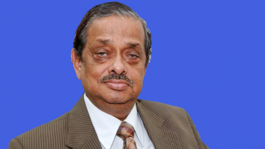 বরেণ্য সাংবাদিক গোলাম সারওয়ারের প্রথম মৃত্যুবার্ষিকী আজ
