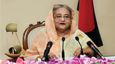 ঘুষদাতার বিরুদ্ধেও ব্যবস্থা নেওয়ার নির্দেশ প্রধানমন্ত্রীর  