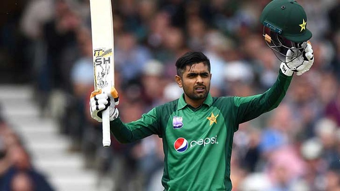পাকিস্তানের জয়ে চাপে বাংলাদেশ