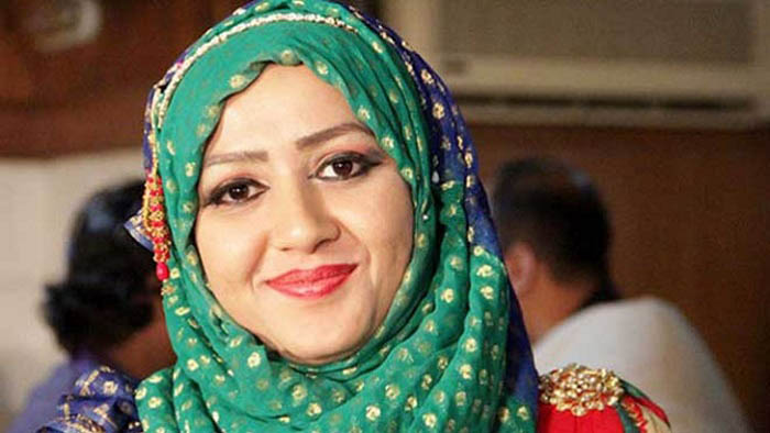 মিতুর কথা কি মনে আছে?