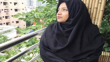 ডেঙ্গুতে উপসচিবের স্ত্রীর মৃত্যু