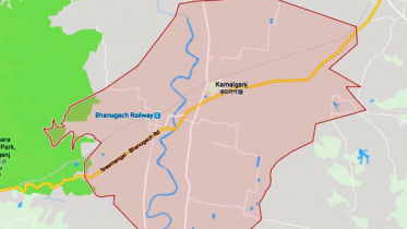 এবার ছেলেধরা গুজবের শিকার হল ‘প্রেমিক যুগল’