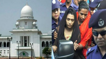 অবশেষে জামিন পেলেন মিন্নি