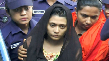 মিন্নিকে আইনি সহায়তা দিতে বরগুনায় আসকের ৪ আইনজীবী