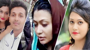 নয়ন বন্ডের বাড়ি থেকে গুরুত্বপূর্ণ নথি চুরি