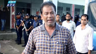 আমি আত্মহত্যা করবো, আমি বাঁচতে চাই না: মিন্নির বাবা