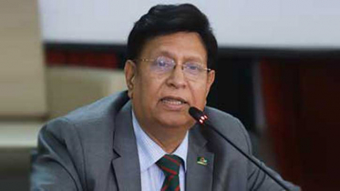 অনেকে চায় না রোহিঙ্গারা ফিরে যাক: পররাষ্ট্রমন্ত্রী