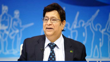 ‘রোহিঙ্গা প্রত্যাবাসন নিয়ে আমরা এখনো আশায় বুক বেঁধে আছি’