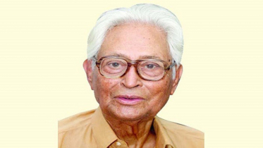 সামাজিক যোগাযোগ মাধ্যমে অধ্যাপক মোজাফ্ফর আহমদ