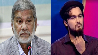 নোবেল একটা মূর্খ: পরিকল্পনামন্ত্রী