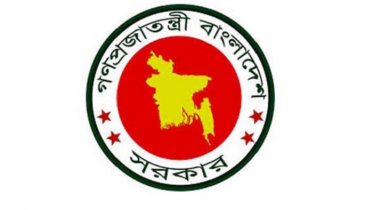 গুজব ও ডেঙ্গুর বিরুদ্ধে সামাজিক প্রতিরোধ গড়ে তোলার আহ্বান
