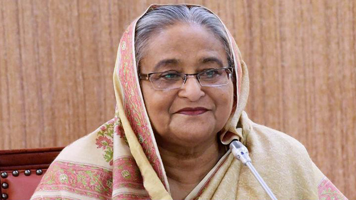 ব্যাংকে তারল্য সংকট নেই: প্রধানমন্ত্রী