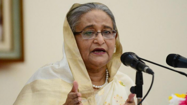 যারা গুজব ছড়াচ্ছে তাদের পুলিশে দিন: প্রধানমন্ত্রী
