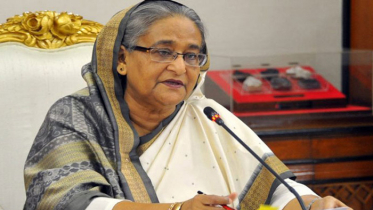 মোংলাবন্দর কর্তৃপক্ষ আইনের খসড়া মন্ত্রিসভায় অনুমোদিত
